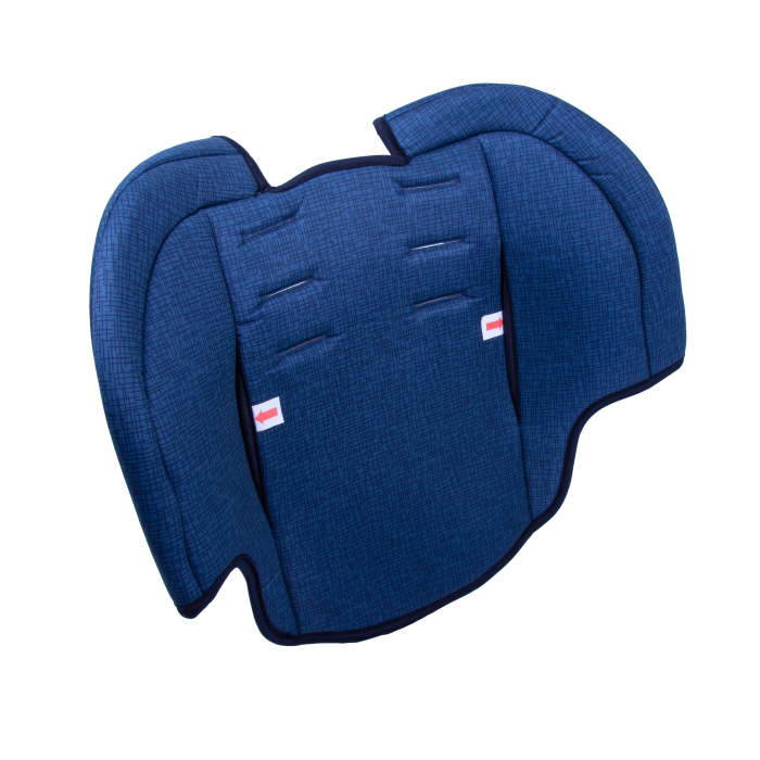 COSATTO CT019074 ZOOMI GENERICNAVY BACKCOVER scaled