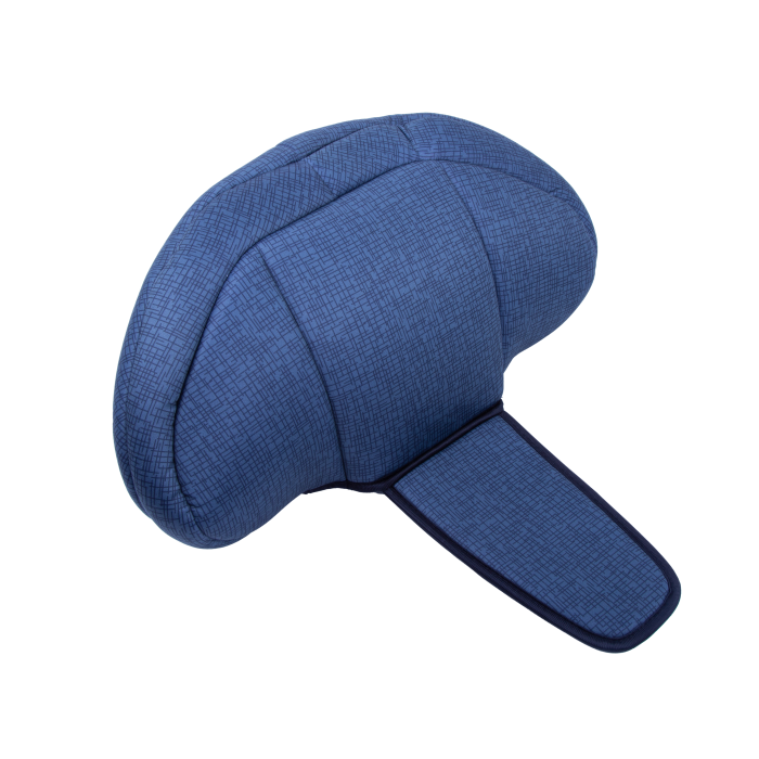 COSATTO CT019075 ZOOMI GENERICNAVY HEADCOVER scaled