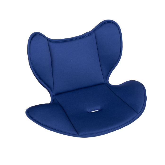 COSATTO CT019083 ZOOMI MAGICUNICORN2 LOWERSEATLINER scaled