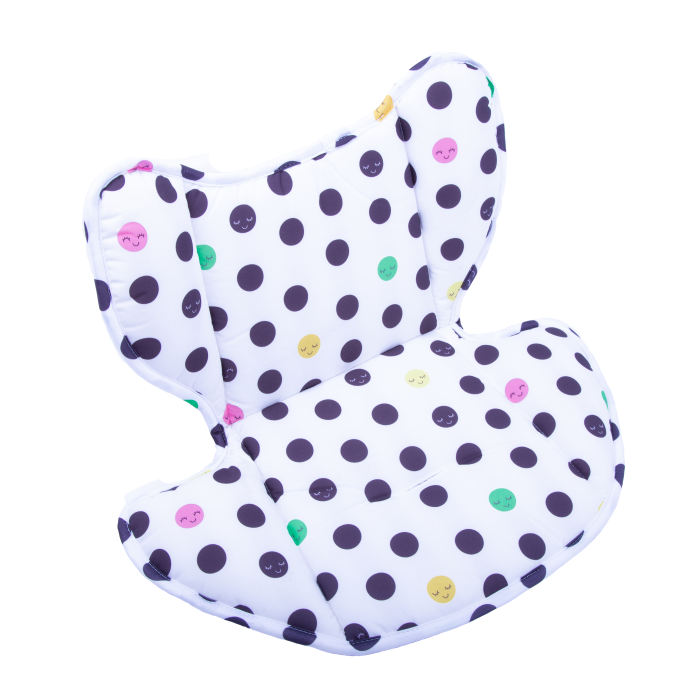 COSATTO CT019085 ZOOMI SMILE LOWERSEATLINER scaled