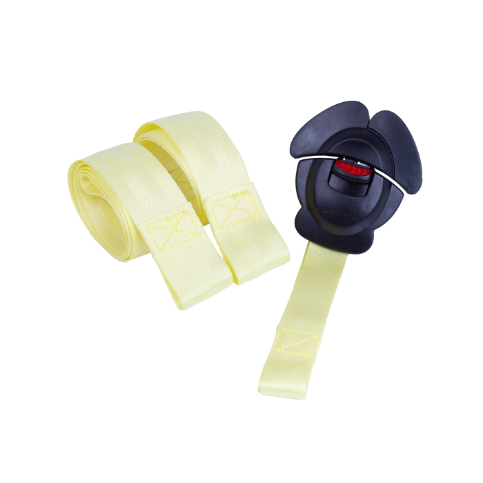 COSATTO CT019618 ZOOMI SMILE HARNESS scaled