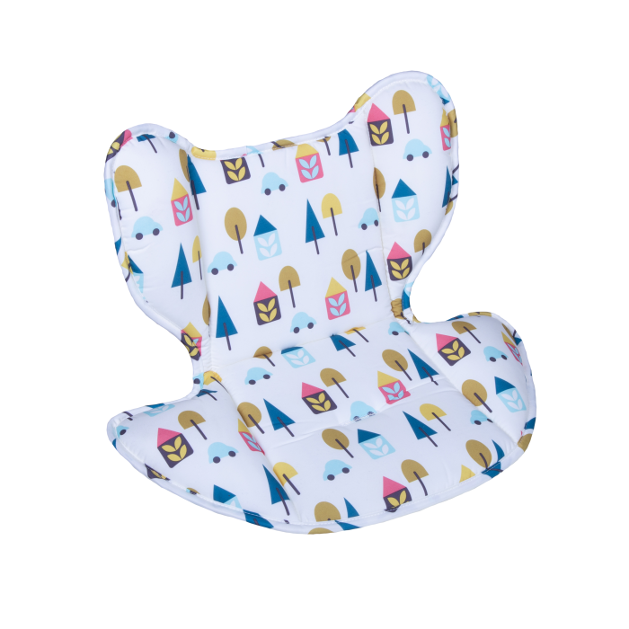 COSATTO CT019842 ZOOMI HYGEEHOUSES LOWERSEATLINER scaled