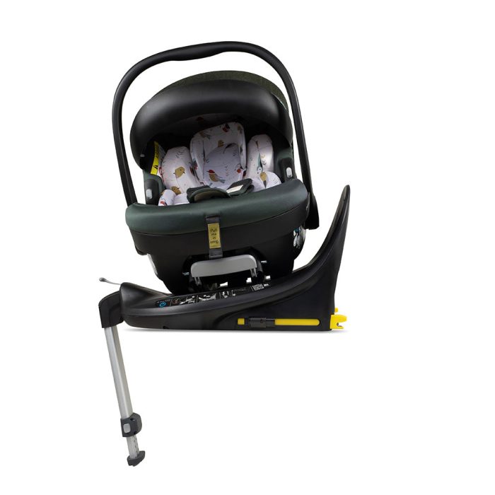 COSATTO ISIZE 360 ROTATING CAR SEAT BASE ACORN 2 BUREAU 2 RGB 1000 d9c196dd 7945 43cd a339 b6a2329412a8