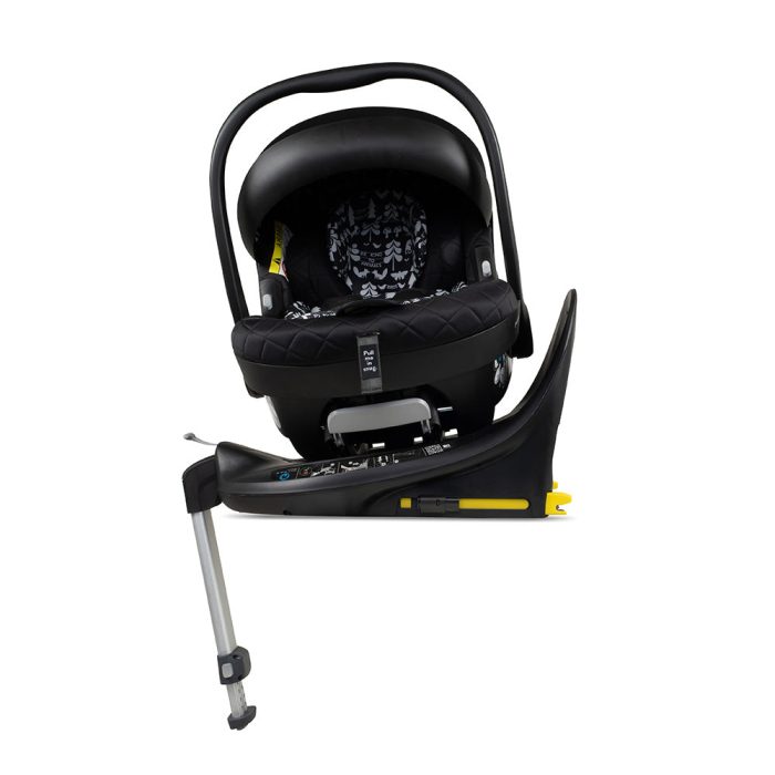 COSATTO ISIZE 360 ROTATING CAR SEAT BASE ACORN 2 SILHOUETTE 2 RGB 1000 e40350b9 89ac 4dd5 bed1 be50c3080a10