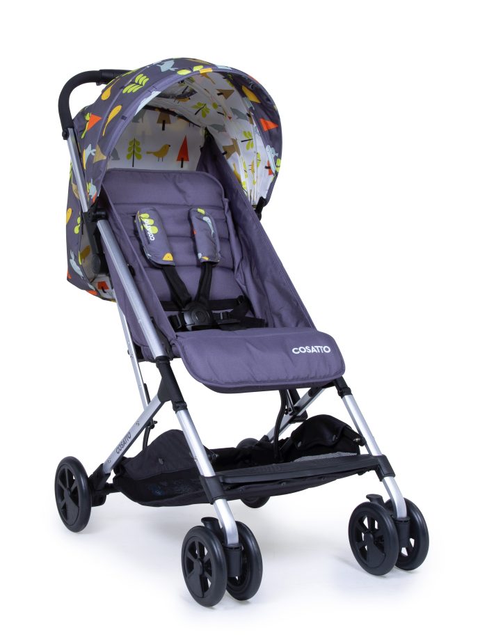 COSATTO WOOSH2 SPECIAL ISPY 03 RGB scaled
