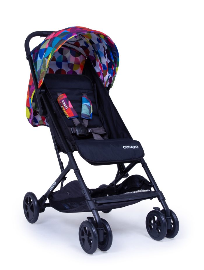 COSATTO WOOSH2 SPECIAL KALEIDOSCOPE 03 RGB scaled