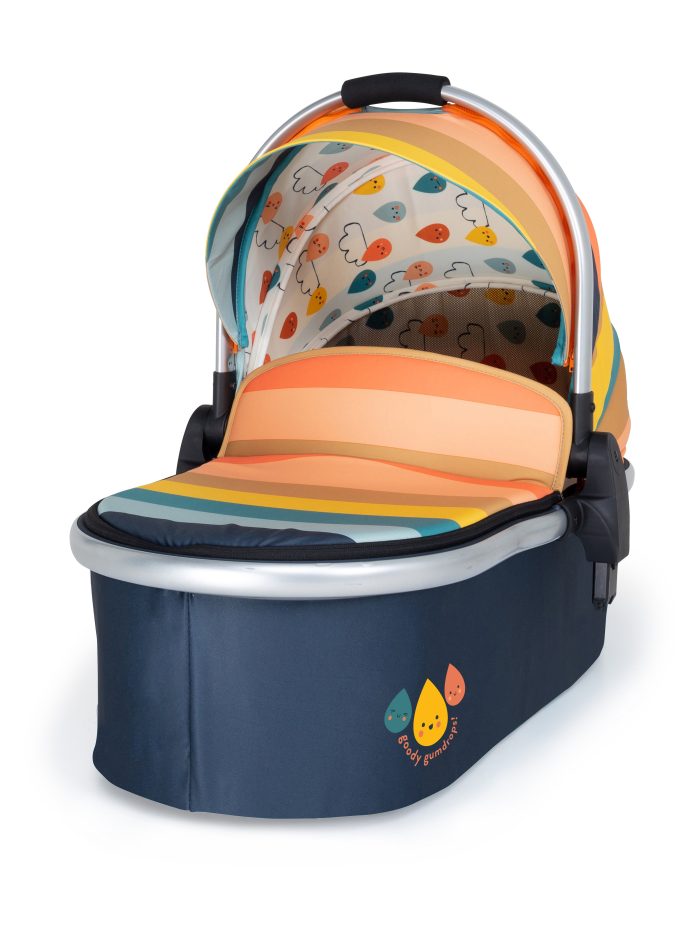 COSATTO WOWEE PRAM AND PUSHCHAIR GOODEY GUMDROPS 16 RGB scaled