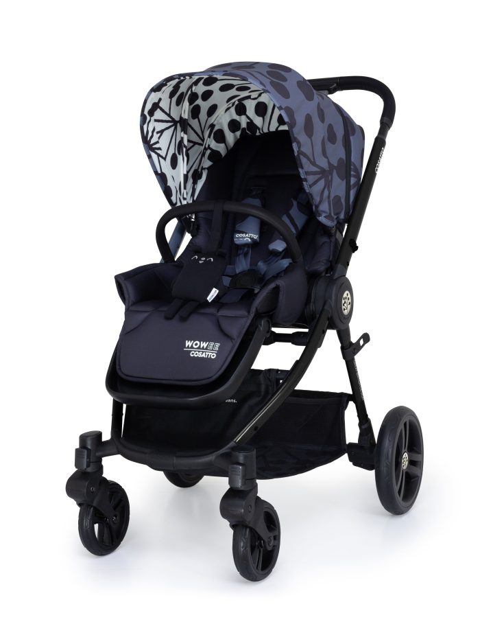 COSATTO WOWEE PRAM AND PUSHCHAIR LUNARIA 7 RGB scaled
