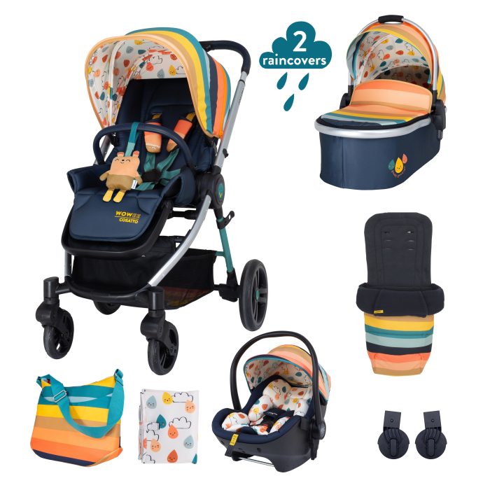 COSATTO WOWEE TS ACCESSORY BUNDLE GOODY GUMDROPS scaled