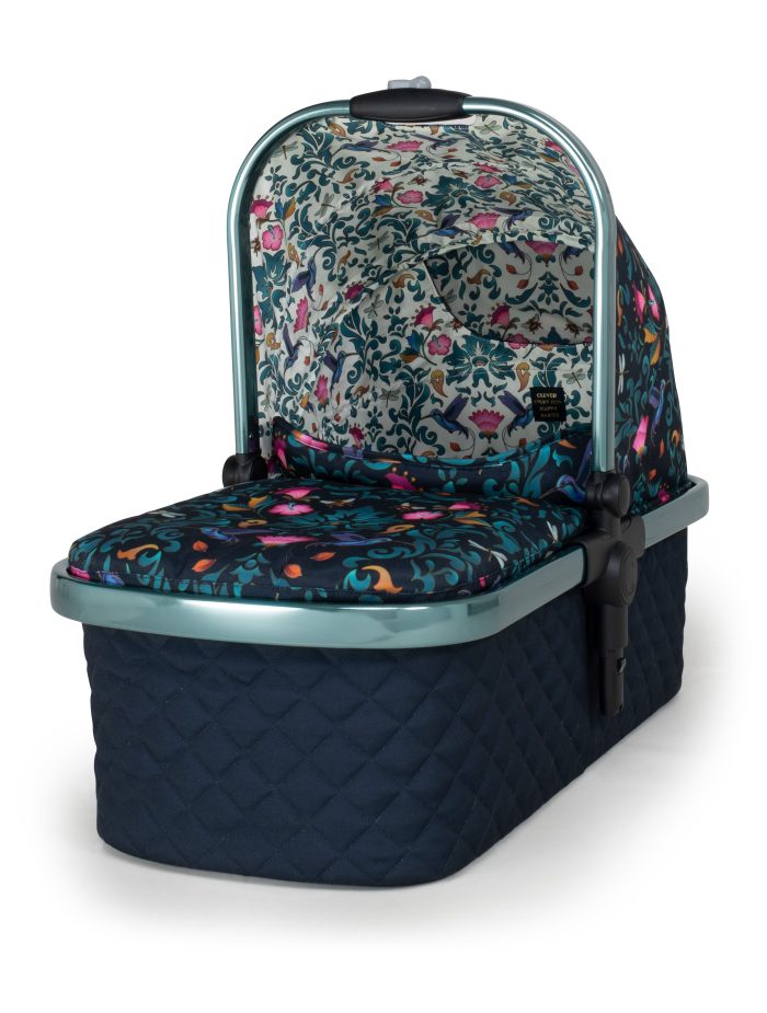 COSATTO WOW 2 PRAM AND PUSHCHAIR WILDLING 10 RGB scaled