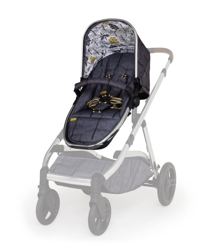 COSATTO WOW XL PRAM AND PUSHCHAIR FIKA FOREST 20a no copy RGB scaled