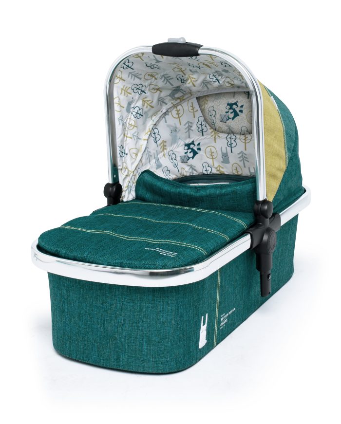 COSATTO WOW XL PRAM PUSHCHAIR HOP TO IT 010 RGB scaled