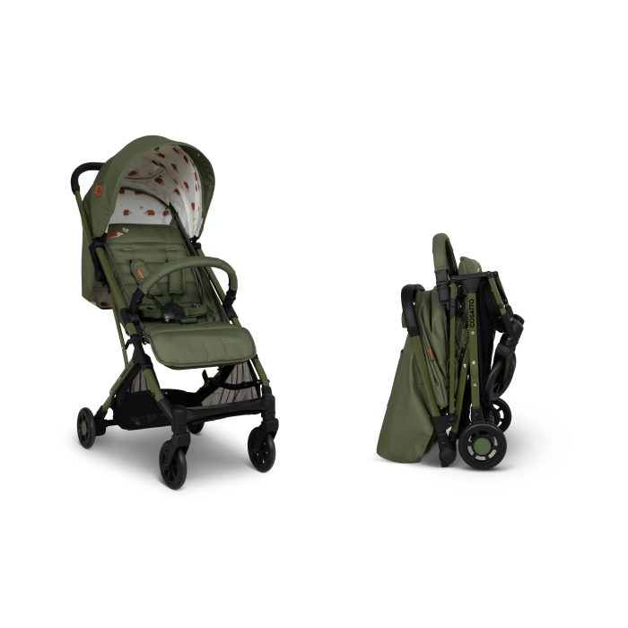 COSATTO YO STROLLER COMBINED HOGLET 33f315c5 46a0 4fe3 a1bb 7b2f4ea4054b scaled