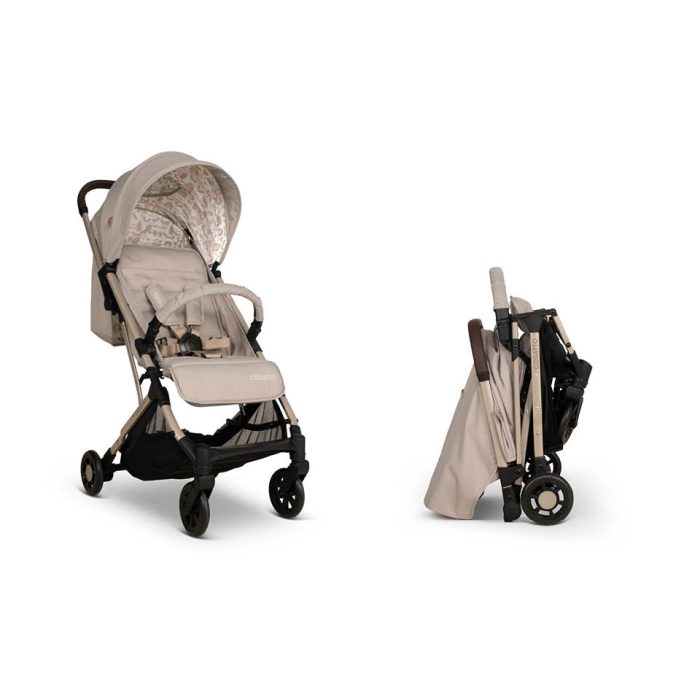 COSATTO YO STROLLER COMBINED WHISPER 24c5fd5b 332e 4c4d 96d5 d6a34bc82a89