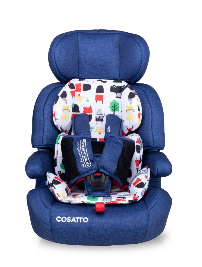 COSATTO ZOOMI GROUP 1 2 3 CAR SEAT BRITPOP SPECIAL 1 RGB scaled