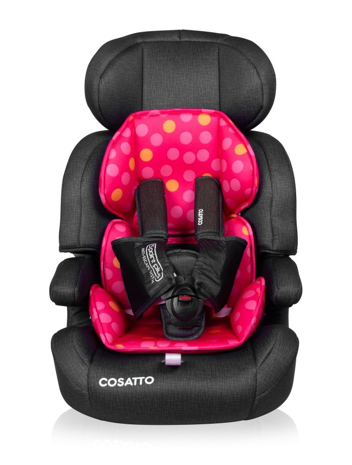 COSATTO ZOOMI SPECIALS SUNSETDOT 01 RGB scaled