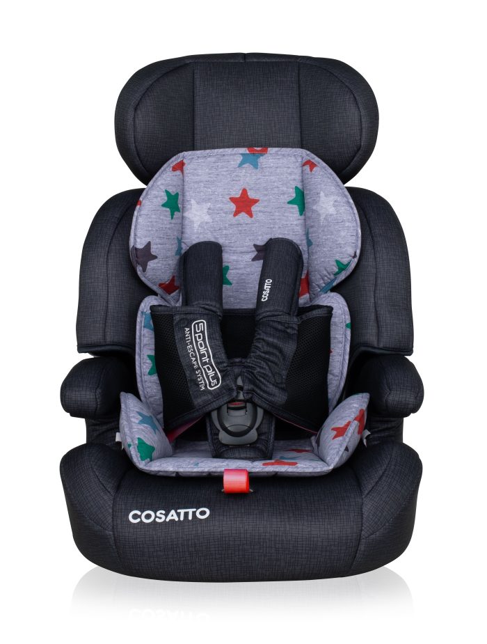 COSATTO ZOOMI SPECIAL GREY MEGASTAR 1 RGB 5a544bf4 41f3 41e7 b0ec 02c6458706ba scaled