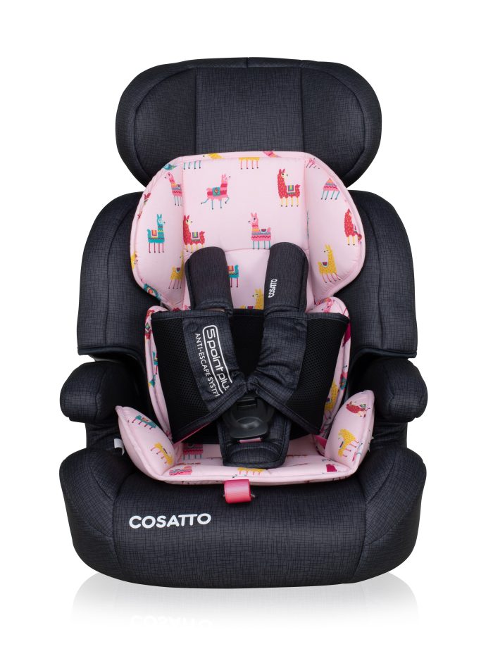 COSATTO ZOOMI SPECIAL LLAMARAMA 1 RGB scaled