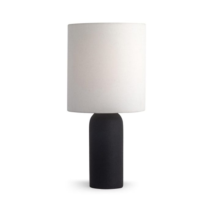 CanvasTableLamp1002836 5