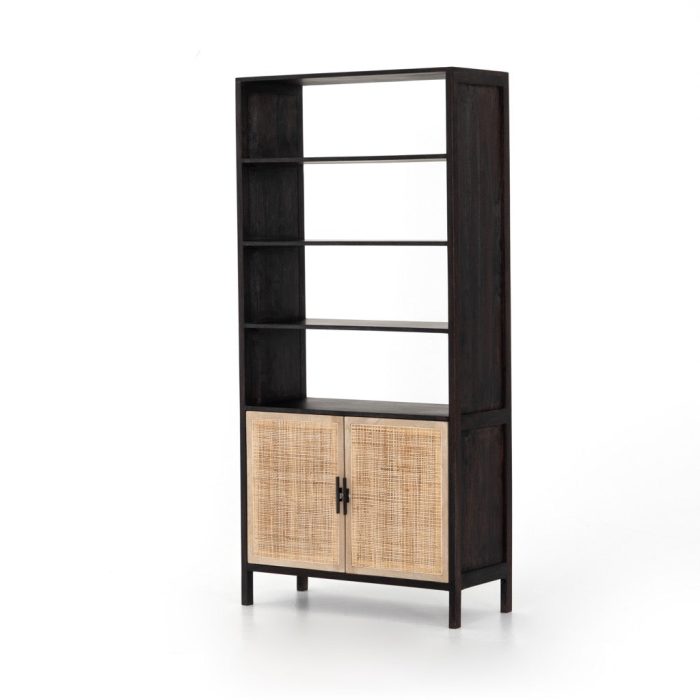 CapriceBookshelfIPRS 025 14
