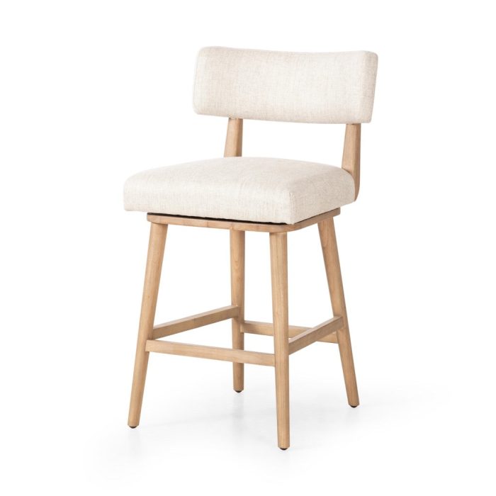 CardellSwivelCounterStool238329 004 10