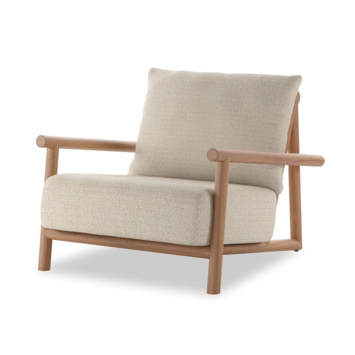 CardiffOutdoorChairFayeSand233646 015 4