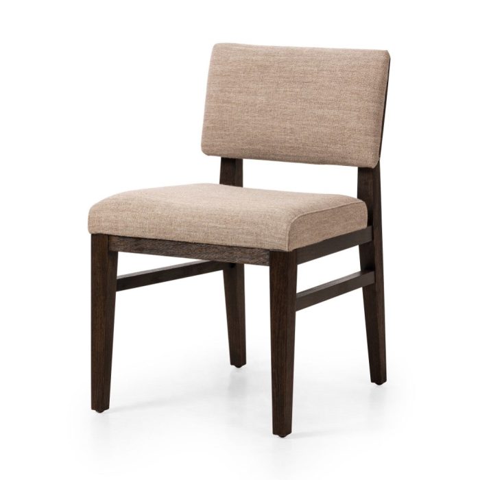 CarloDiningChairAlcalaFawn238452 004 6
