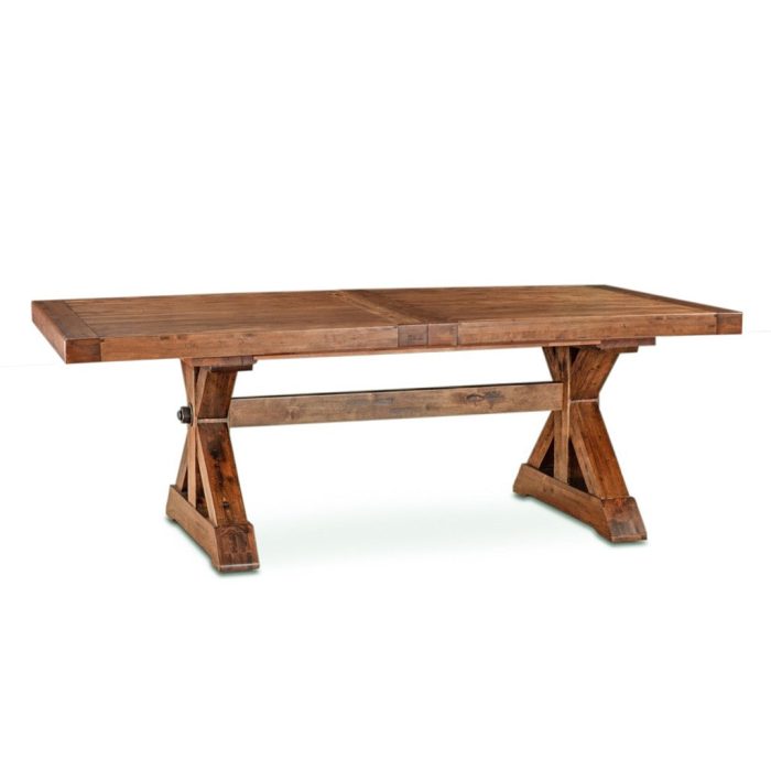 GrassrootsAspen88 110 ExtensionTableinEarthGGR ASP DT88E EA 3