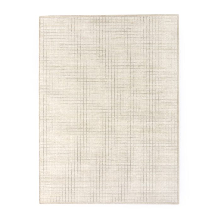 HighlandRug8x10238019 001 5