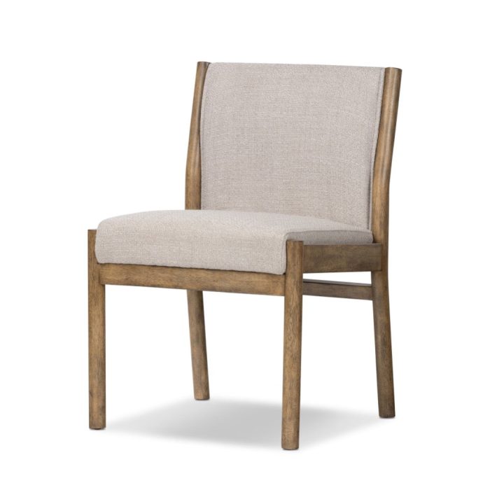 HitoDiningChairGibsonTaupe226218 004 10