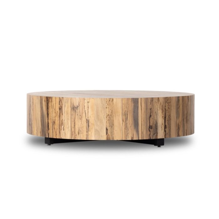 HudsonLargeCoffeeTableSpaltedPrimavera236589 001 6
