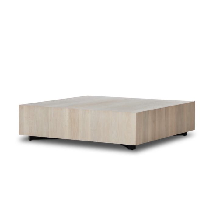 HudsonLargeSquareCoffeeTableAshenWalnut237678 003 9