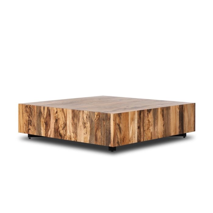 HudsonLargeSquareCoffeeTableSpaltedPrimavera237678 002 10