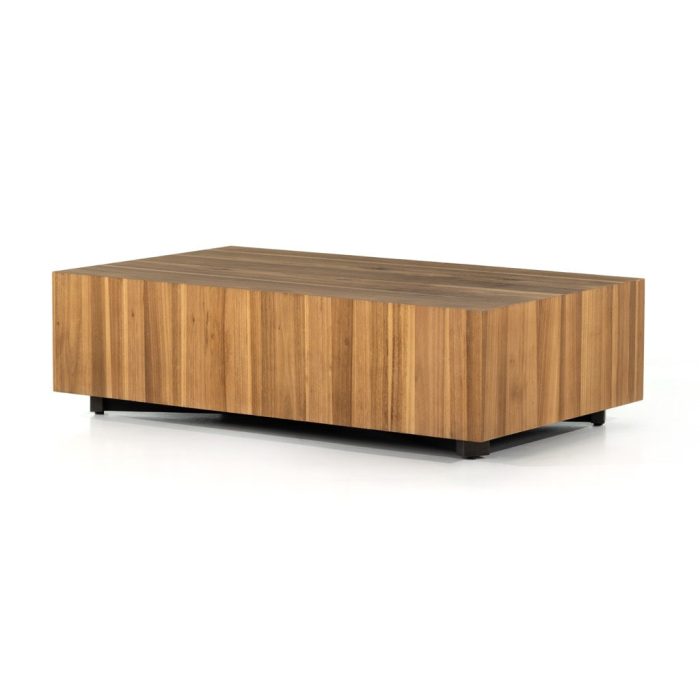 HudsonRrectangleCoffeeTableNaturalYukas227798 003 10