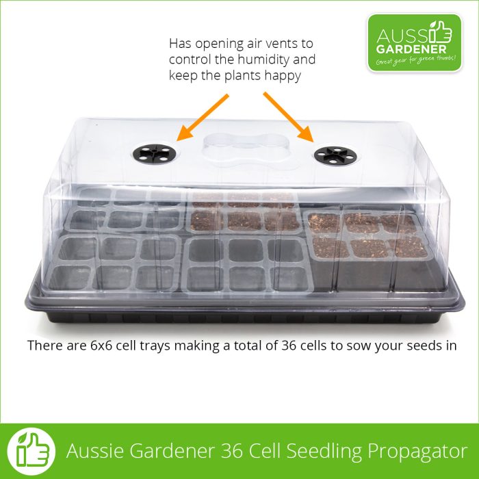 Productshot 36cellpropagator1