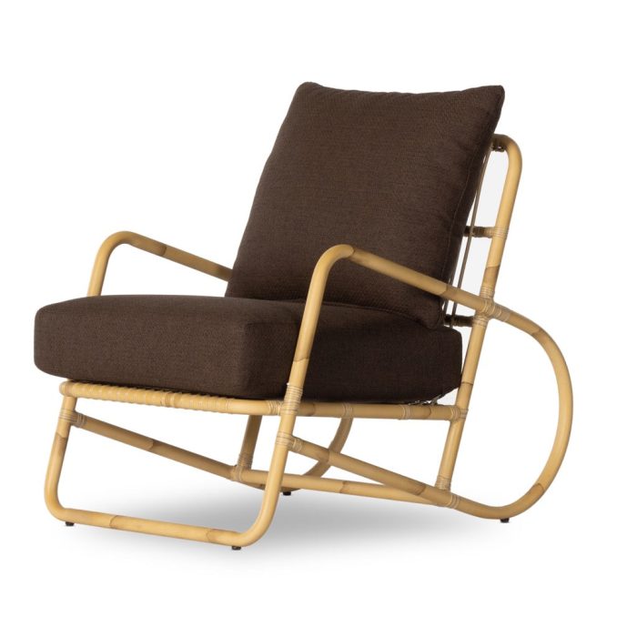 RileyOutdoorChairCommesUmber109399 002 8