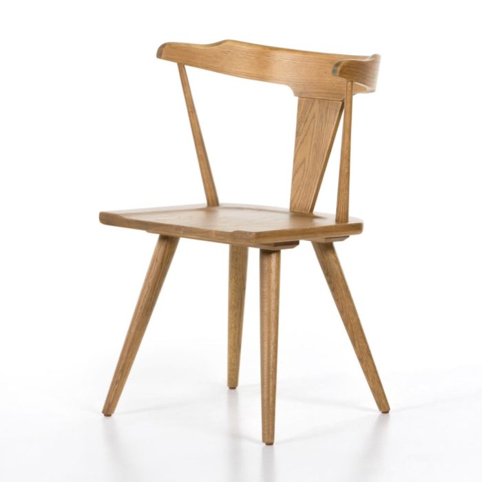 RipleyDiningChairSandyOak107649 034 8
