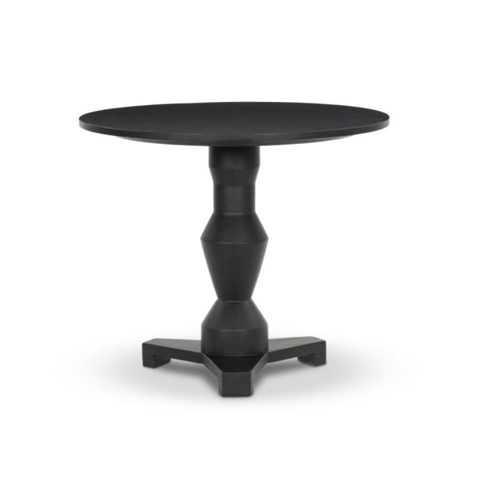 RiviLargeEndTableDarkReclaimed241393 002 4