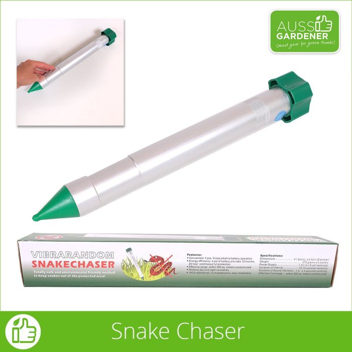 Snake Chaser AGGT063 pg106