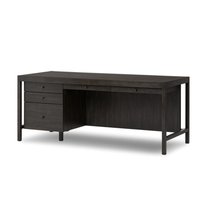 SuspensionDeskSmokedBlackVeneer235487 002 12 c7ca6631 4603 4df5 a9ca 050b6cb98281