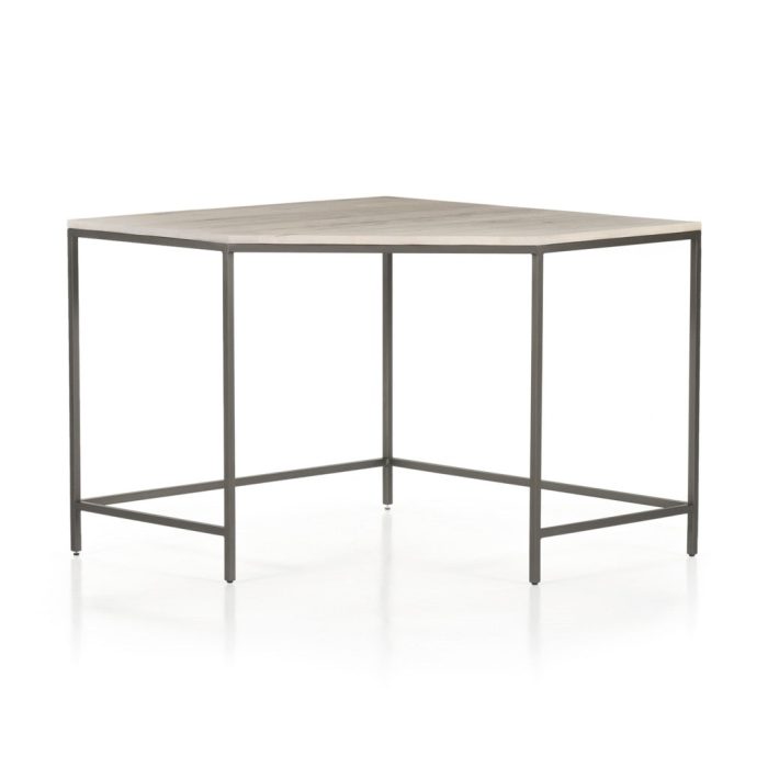 TreyModularCornerDeskDovePoplar107320 004 1