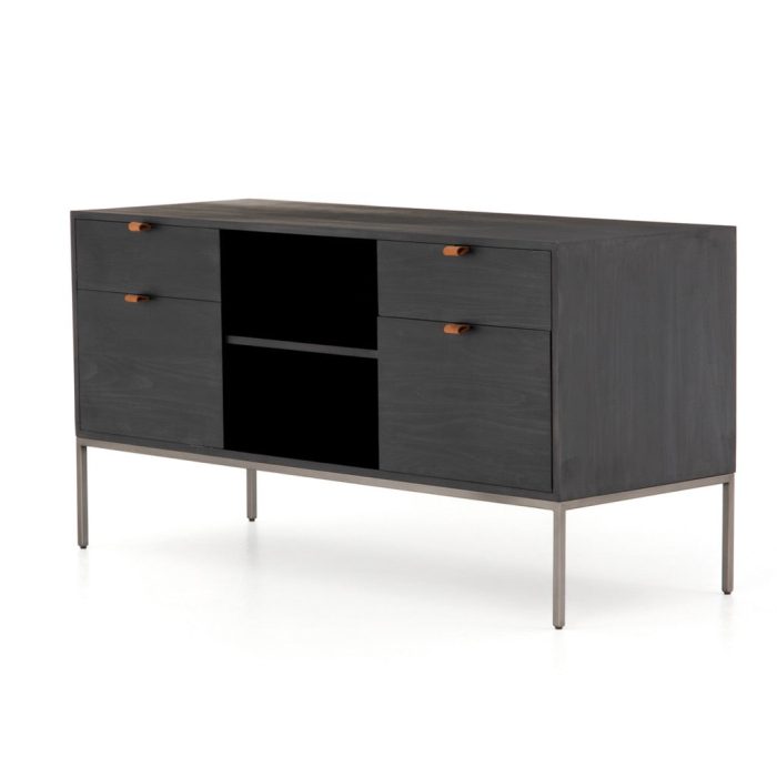 TreyModularCredenza 12