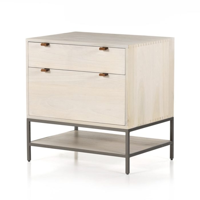 TreyModularFilingCabinetDovePoplar107318 007 1