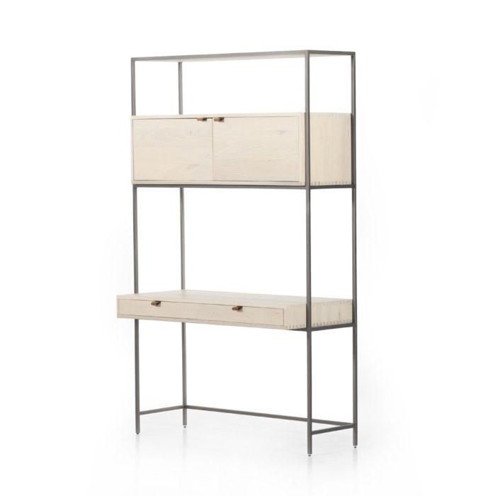 TreyModularWallDeskDovePoplar223959 003 1
