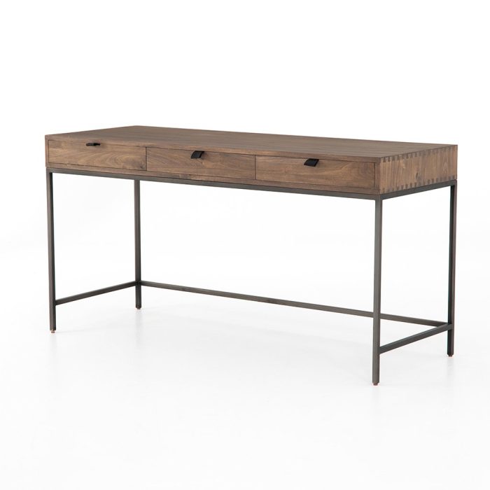 Trey Desk 7