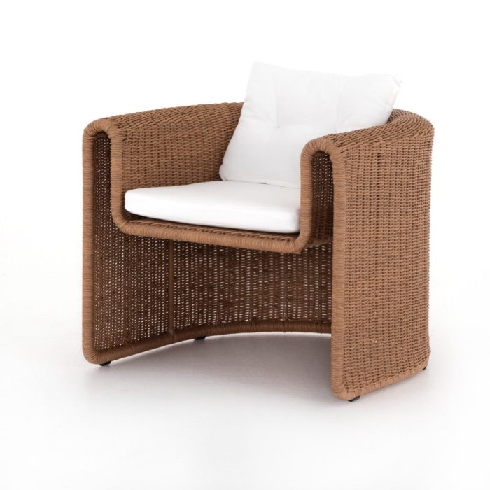 TucsonWovenOutdoorChairNatural224749 001 9