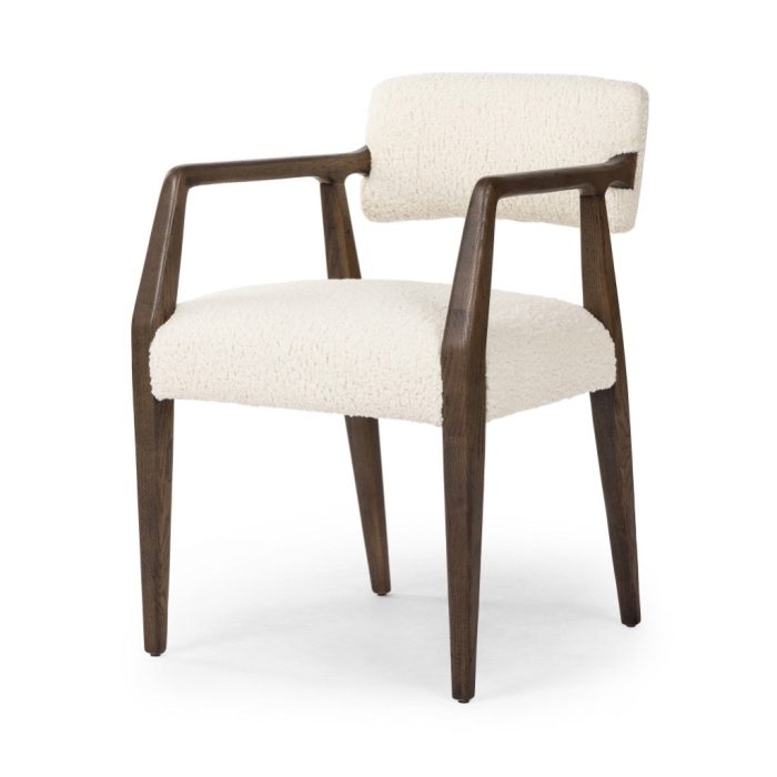 TylerDiningArmchairSheepskinNatural236324 001 10