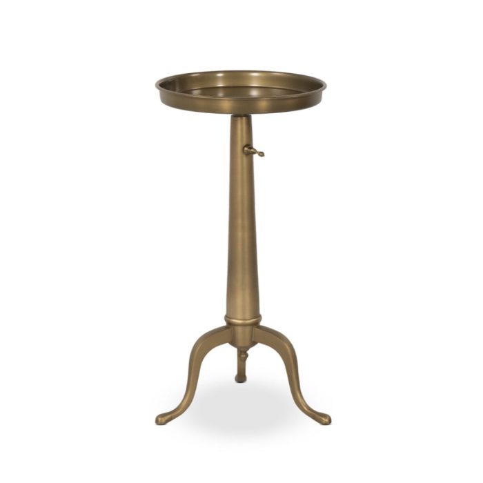 UmiEndTableDarkMatteBrass245234 001 12