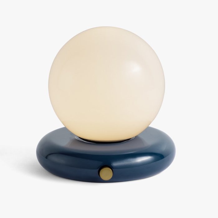 ValenciaPortableTableLampNavy1003090 4