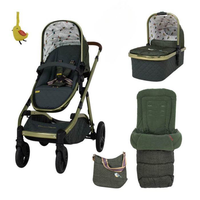 WOW XL ACCESSORY BUNDLE BUREAU 4960cdcf 877f 4b05 b859 da01f0abac0c